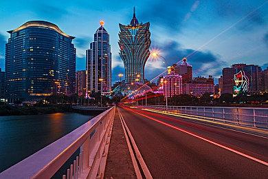 《Dinkum(金垦小镇)》Steam正式版上线 开启你的田园牧歌生活