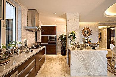 GF社新作《接龙赛马 Ride On！》将于1月20日登录IOS