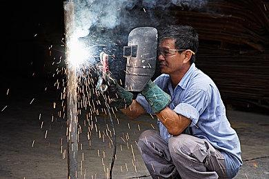 《真三国无双：起源》吕布董卓介绍 义父请受我一拜