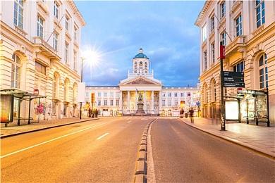 PlayStation嗨玩季DAYS OF PLAY正式启动，邀玩家共享沉浸式主机娱乐