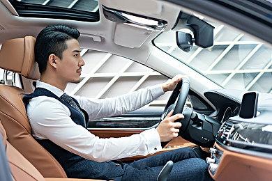 虚幻5科幻恐怖游戏《量子误差》新剧情预告