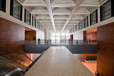 《华纳大乱斗》玩家安装Mod后无法启动游戏